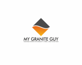 /public/logoimage/1426853270My Granite Guy 02.png